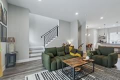 6029 Benton St - Photo 1 of 1