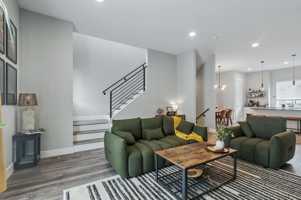 featured image of 6029 Benton St