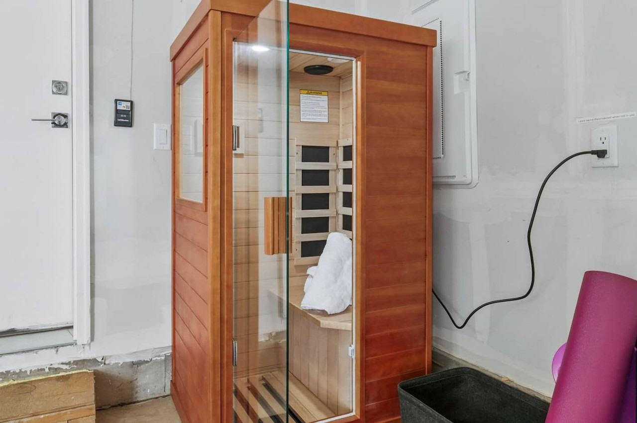 6029 Benton St #1263535P - Photo 4 of 50