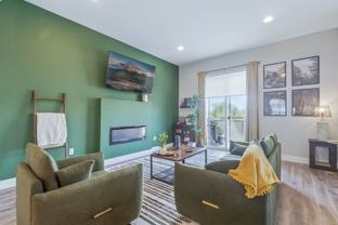 6029 Benton St - Photo 1 of 1