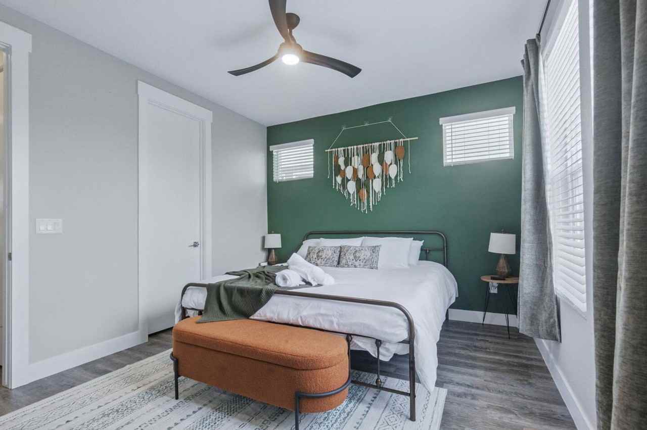 6029 Benton St #1263535P - Photo 7 of 50