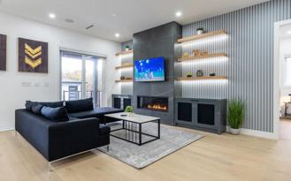 11590 80 Ave - Photo 1 of 1