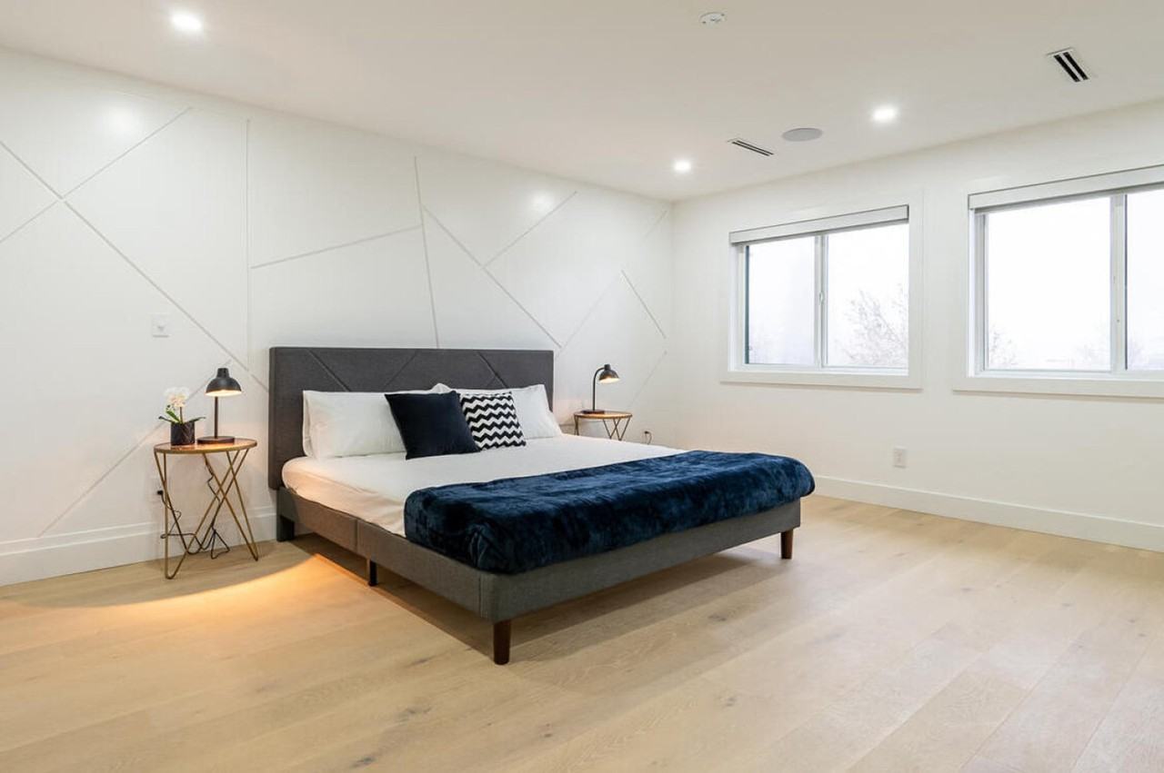 11590 80 Ave #1263549P - Photo 2 of 25