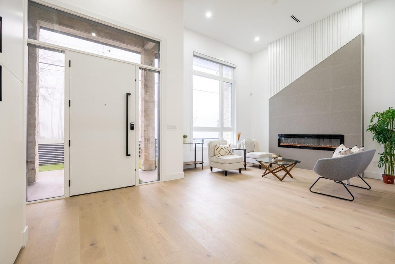 11590 80 Ave #1263549P - Photo 6 of 25