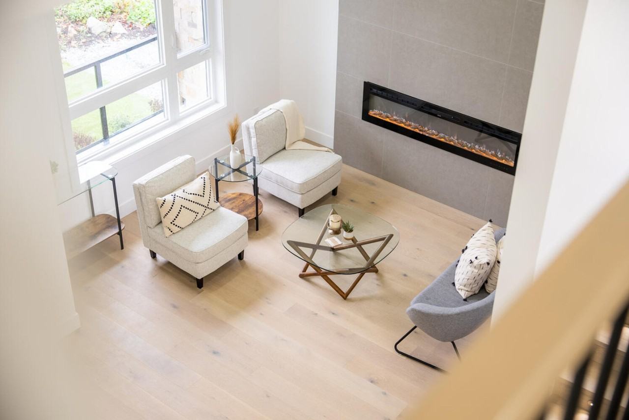 11590 80 Ave #1263549P - Photo 7 of 25