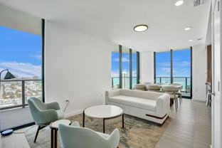 580 72nd Street - Photo 1 of 1