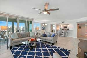 featured image of 25 Bluebill Ave