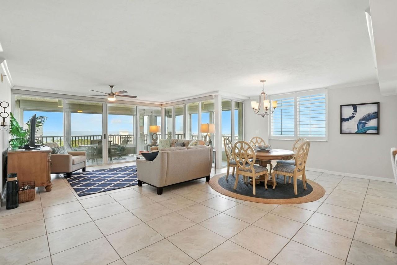 25 Bluebill Ave #1263821P - Photo 2 of 36