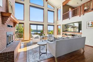 featured image of 31 Ravenshoe Rd