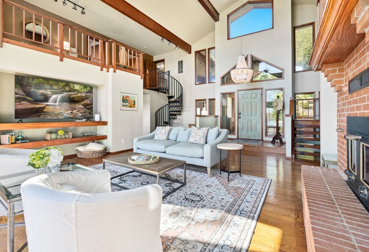 31 Ravenshoe Rd #1263906P - Photo 7 of 31