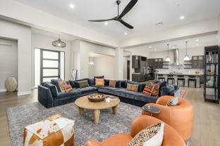 8742 E Woodley Way - Photo 1 of 1