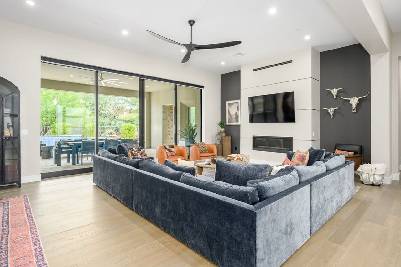 8742 E Woodley Way #1264187P - Photo 2 of 28