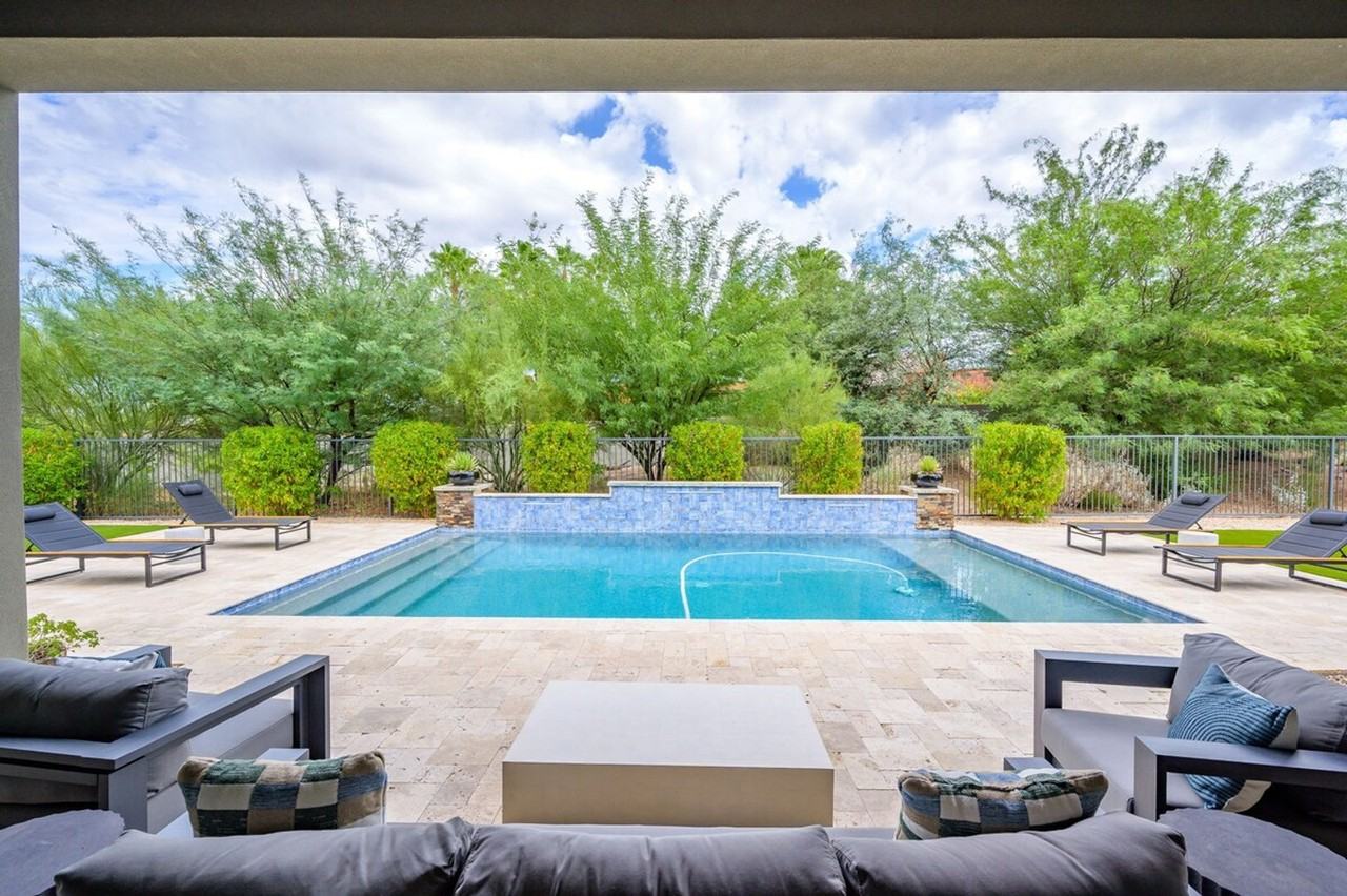 8742 E Woodley Way #1264187P - Photo 3 of 28