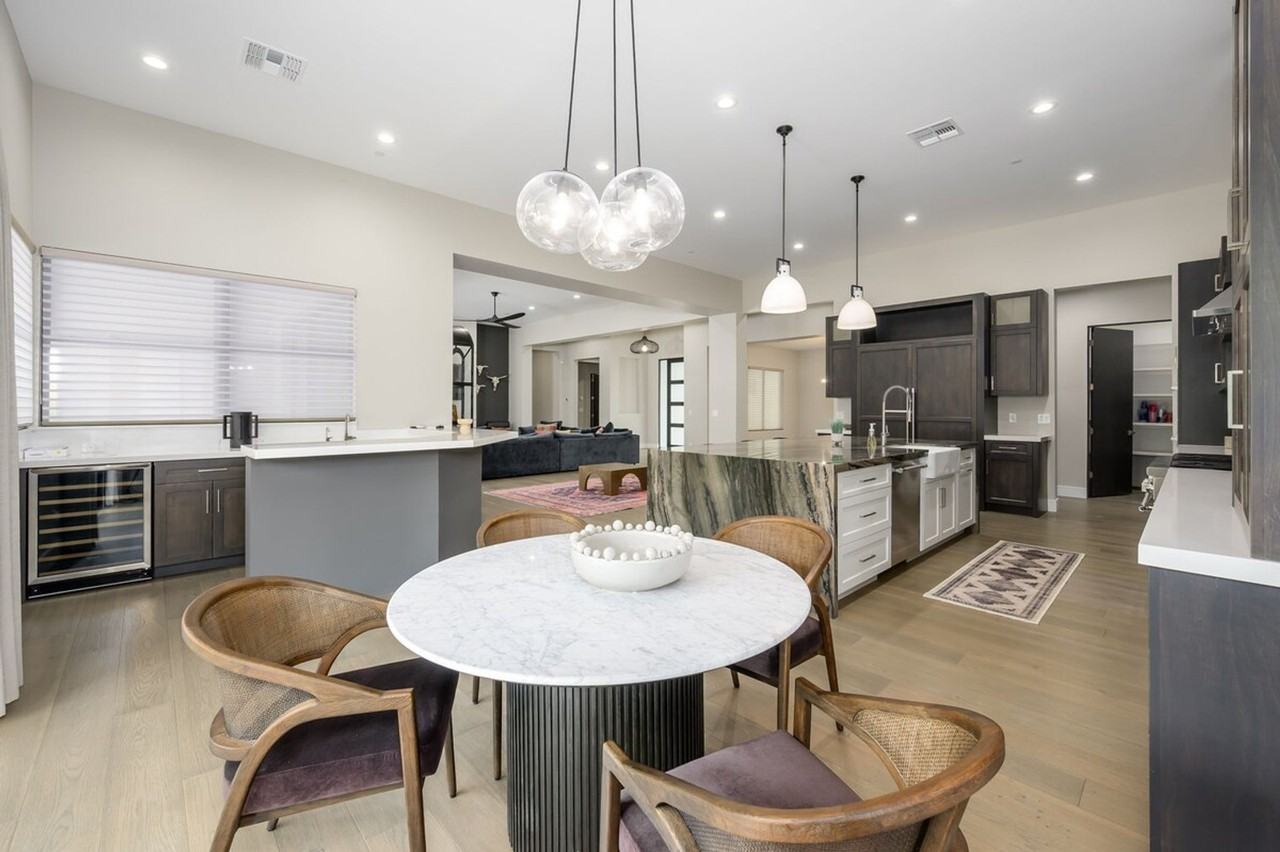 8742 E Woodley Way #1264187P - Photo 5 of 28