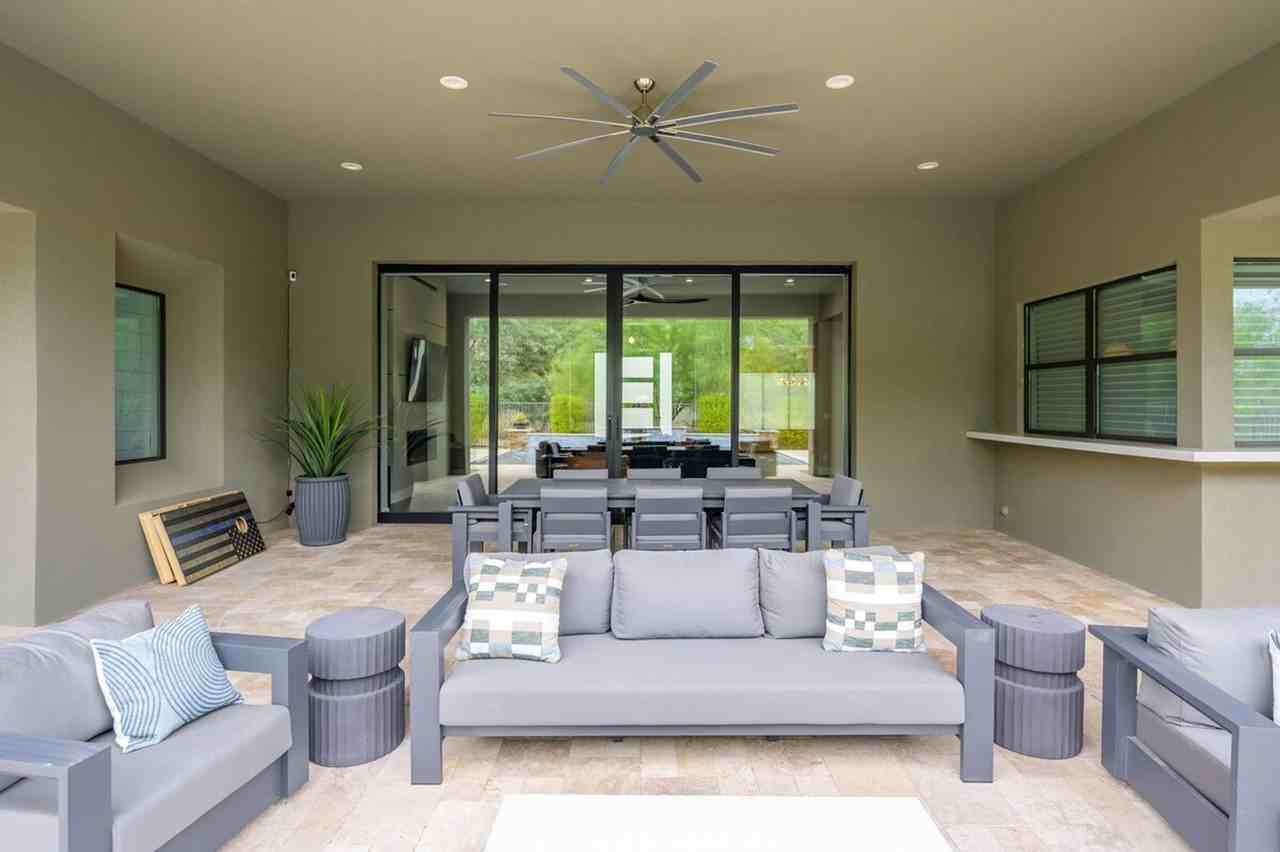 8742 E Woodley Way #1264187P - Photo 6 of 28