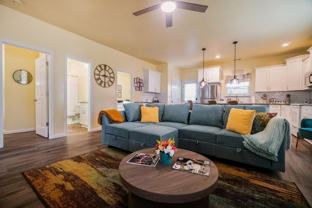 Westway Dr - Photo 1 of 1
