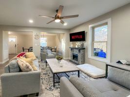 featured image of 204 Terrys Gap Loop Road