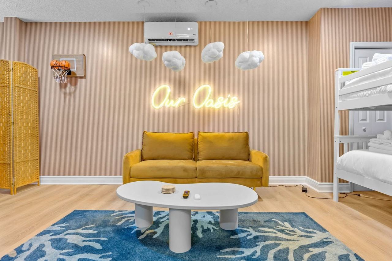 9800 E Bay St #1265157P - Photo 3 of 50