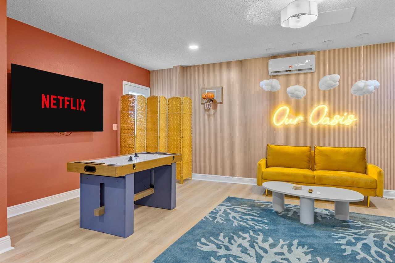 9800 E Bay St #1265157P - Photo 4 of 50