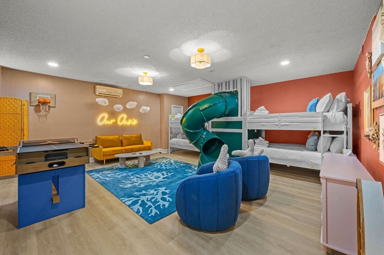 9800 E Bay St #1265157P - Photo 5 of 50