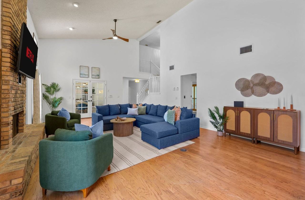 9800 E Bay St #1265157P - Photo 6 of 50