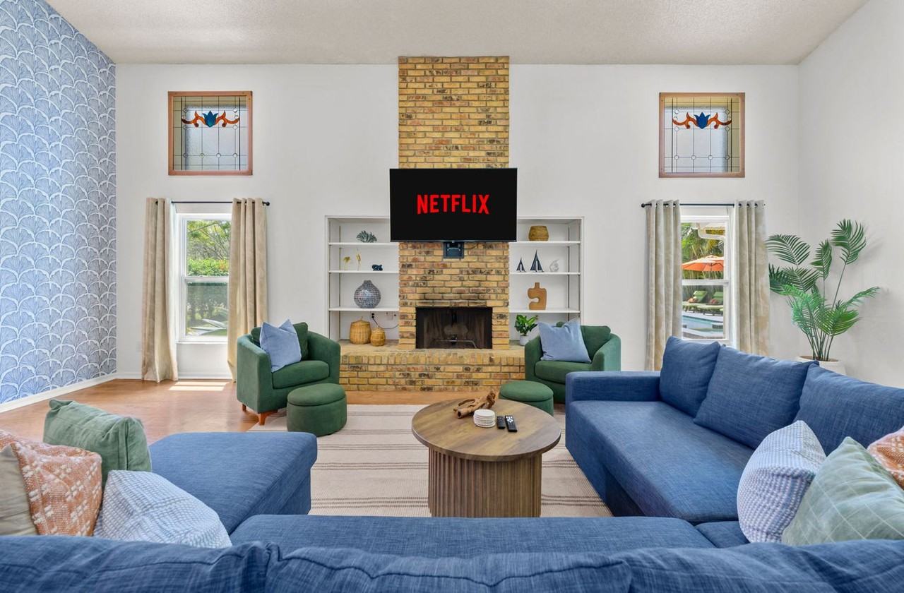 9800 E Bay St #1265157P - Photo 7 of 50