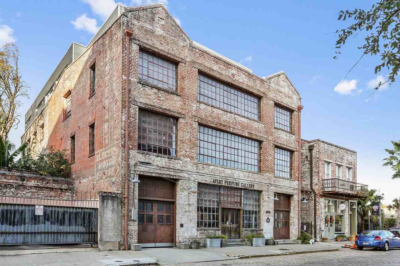 527 Saint Joseph St #1265382P - Photo 3 of 28