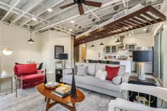 527 Saint Joseph St - Photo 1 of 1