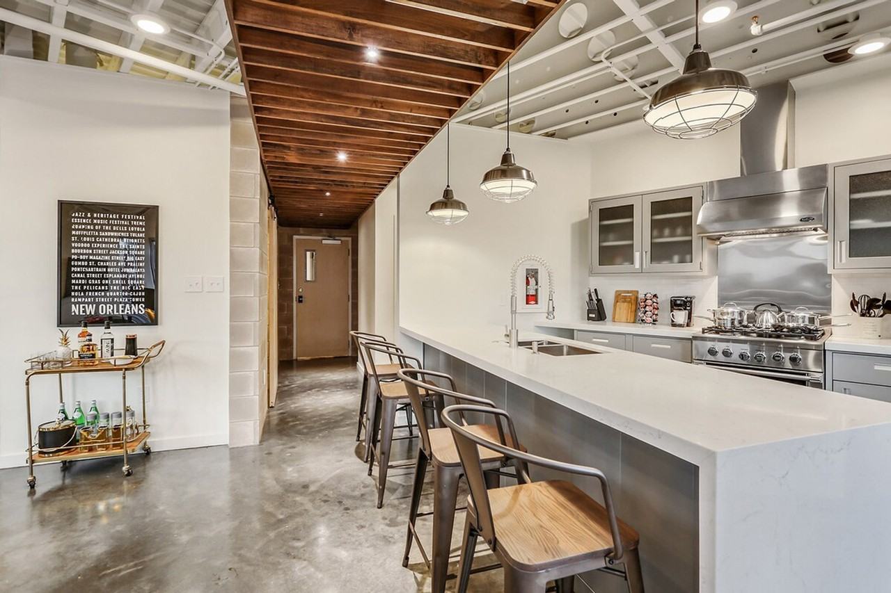 527 Saint Joseph St #1265382P - Photo 3 of 28