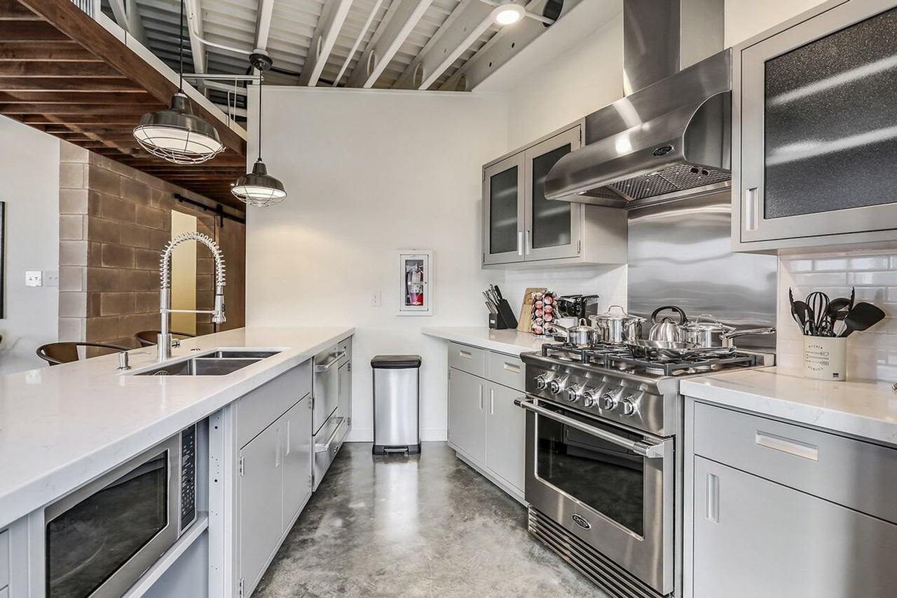 527 Saint Joseph St #1265382P - Photo 7 of 28