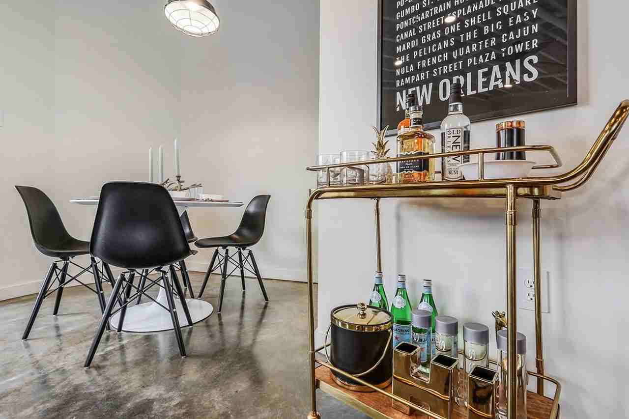 527 Saint Joseph St #1265382P - Photo 4 of 28