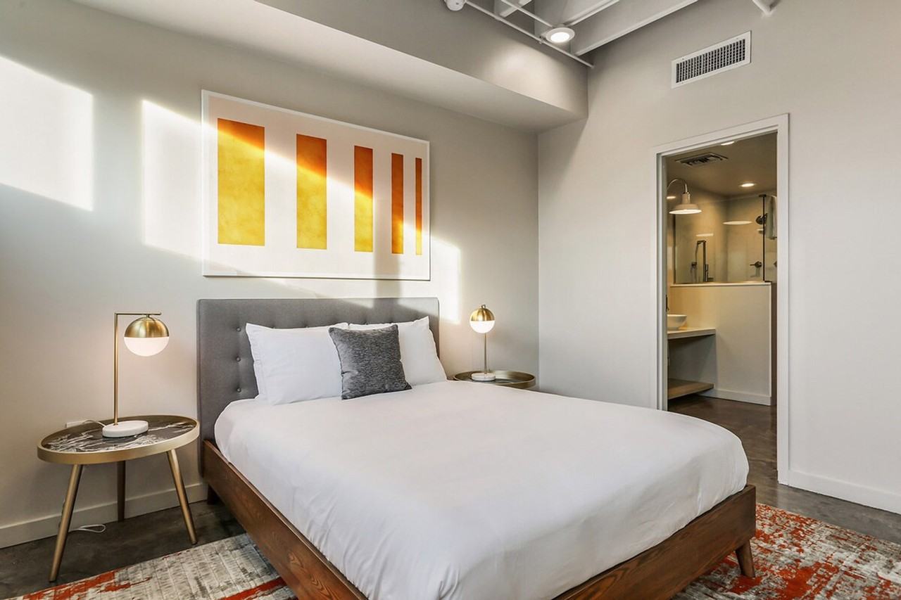 527 Saint Joseph St #1265382P - Photo 5 of 28