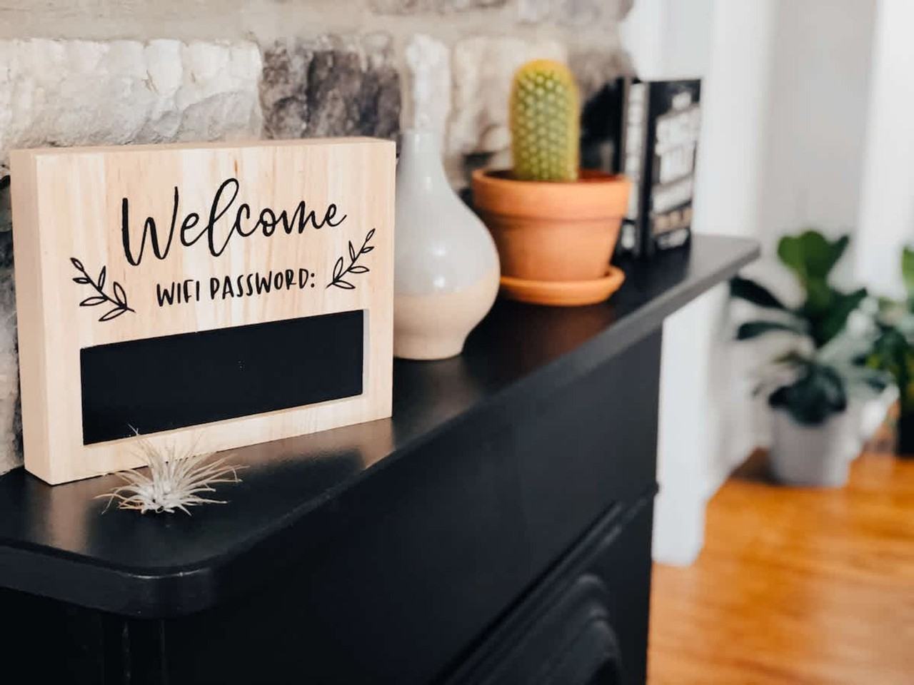 254 West Poplar Avenue - Photo 3 of 100