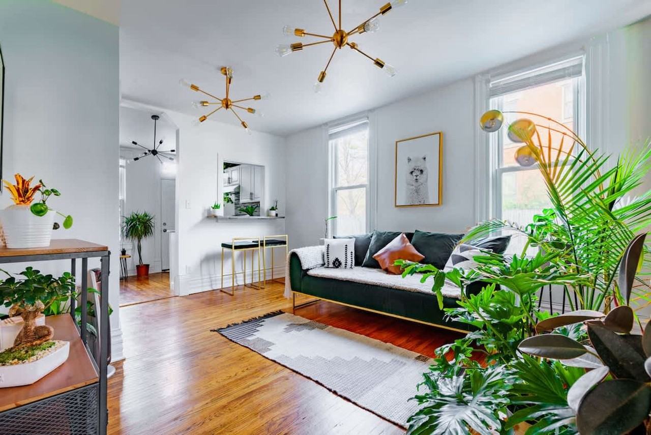 254 West Poplar Avenue - Photo 6 of 100