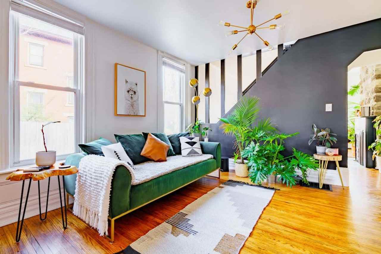 254 West Poplar Avenue - Photo 7 of 100