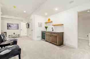 1140 Hamlet St - Photo 1 of 1