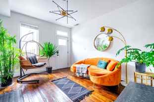 Brickel St - Photo 1 of 1