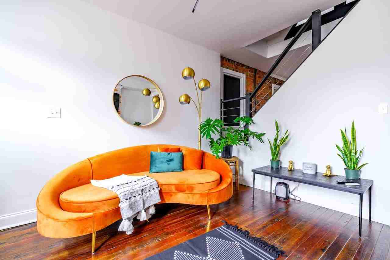 96 Brickel St #1265642P - Photo 3 of 50