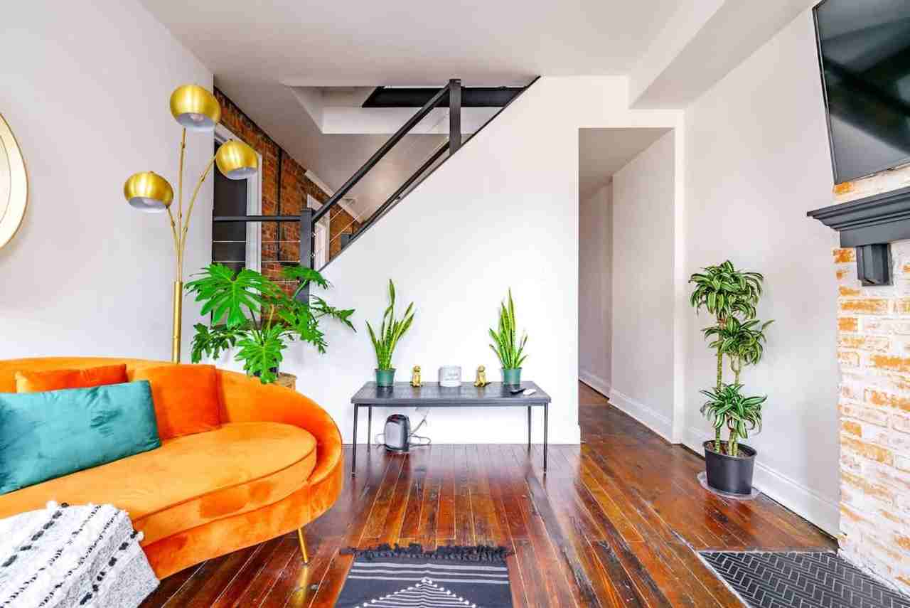 96 Brickel St #1265642P - Photo 4 of 50