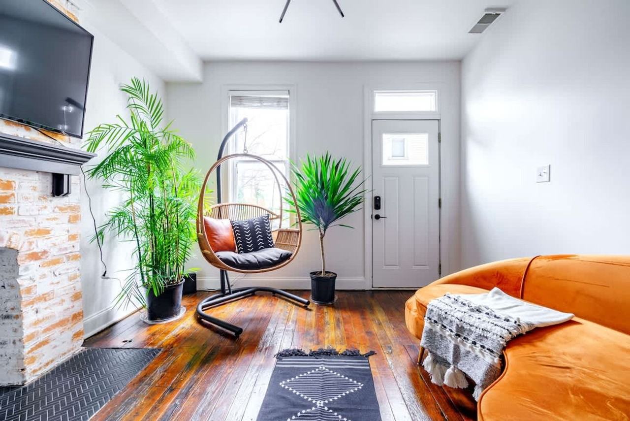 96 Brickel St #1265642P - Photo 6 of 50