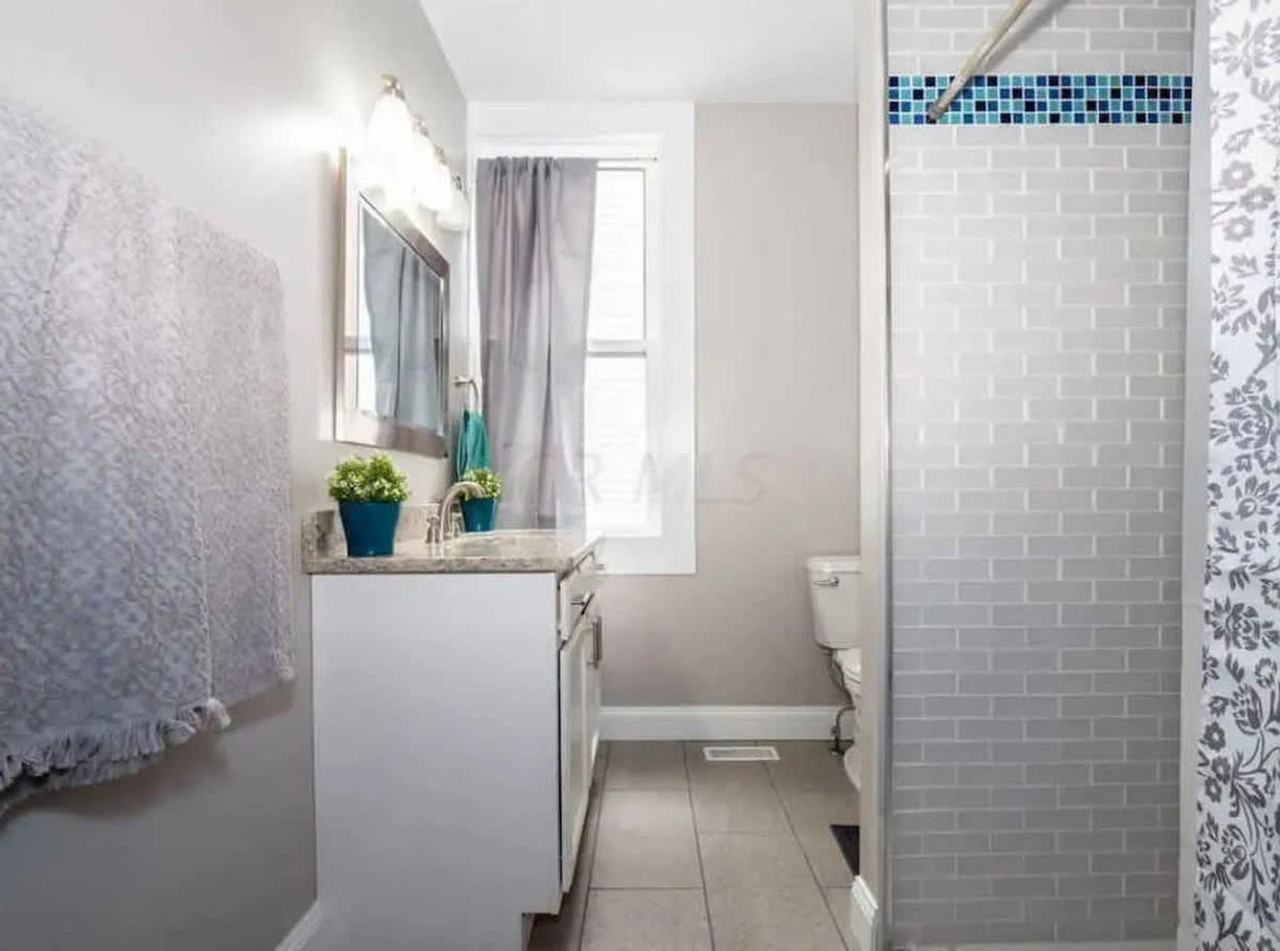 1235 Highland Street - Photo 7 of 52