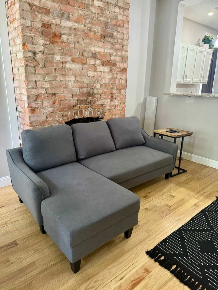 1235 Highland Street - Photo 4 of 52