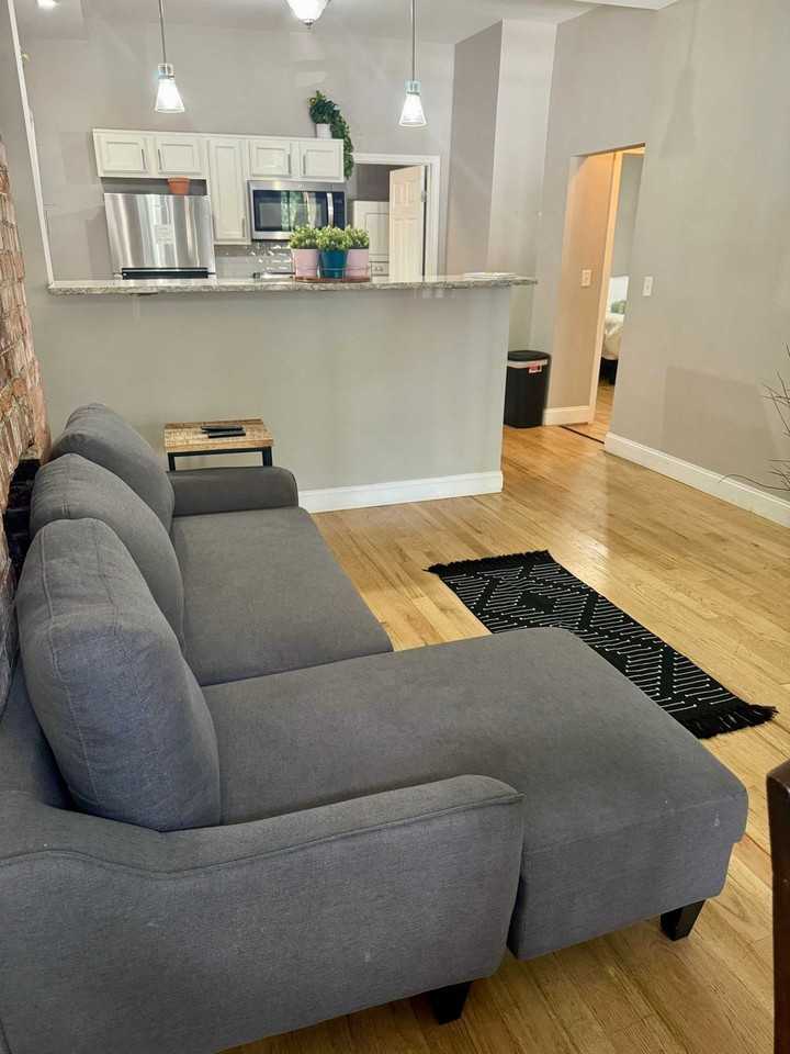 1235 Highland Street - Photo 3 of 52