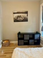 featured image of 1235 Highland St