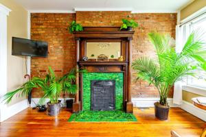 featured image of 621 Dennison Ave