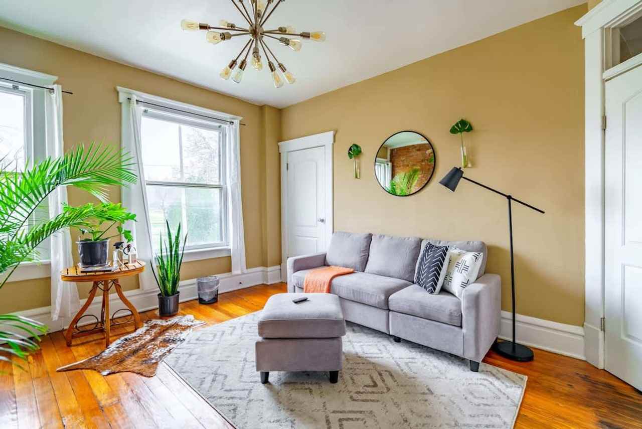 621 Dennison Ave #1265646P - Photo 4 of 50