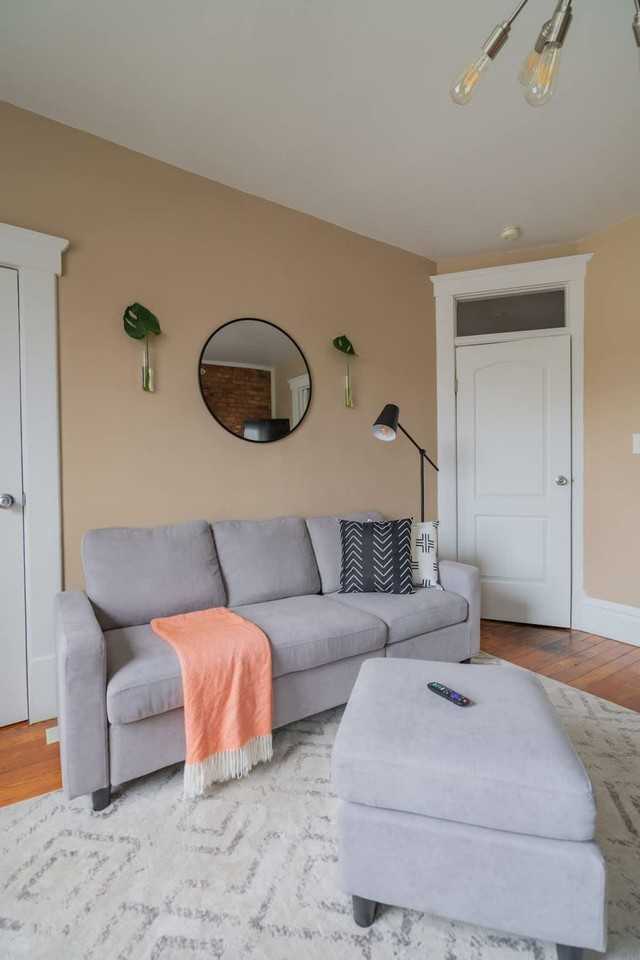 621 Dennison Ave #1265646P - Photo 5 of 50