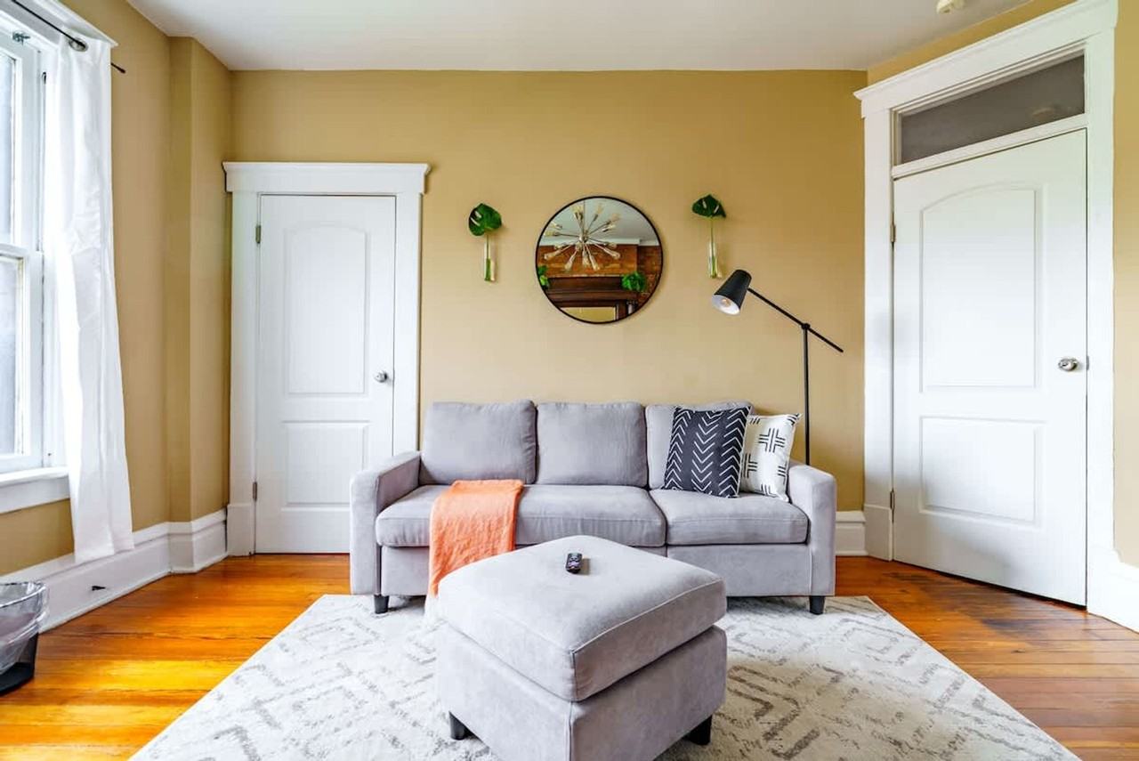 621 Dennison Ave #1265646P - Photo 6 of 50