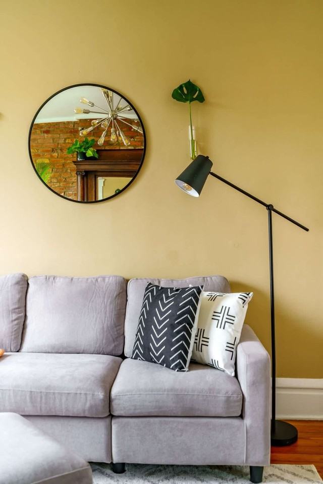 621 Dennison Ave #1265646P - Photo 7 of 50