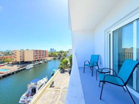 3626 Ne 168th St - Photo 1 of 1